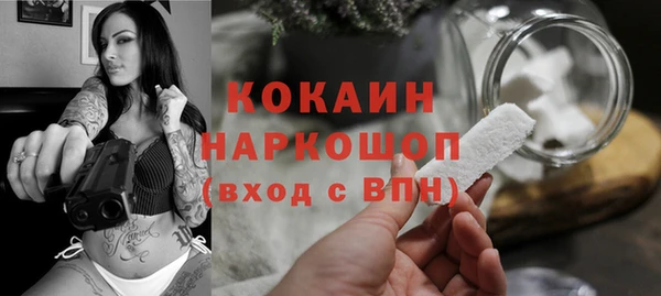 стаф Михайлов
