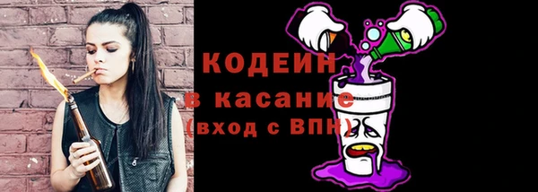 стаф Михайлов