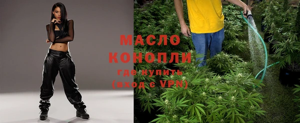 стаф Михайлов